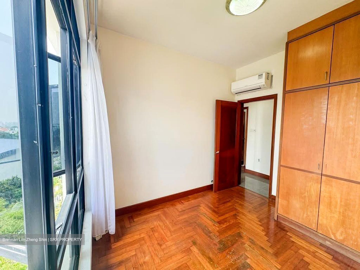 Eastpoint Green (D18), Condominium #627555311